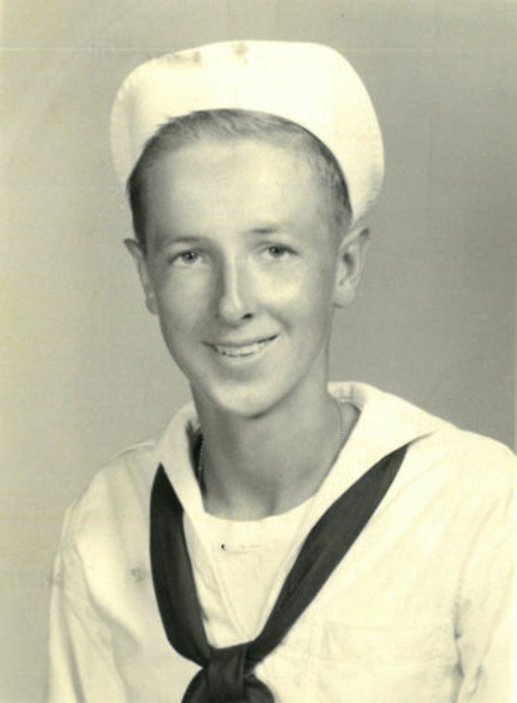 James H. Hardy Profile Photo