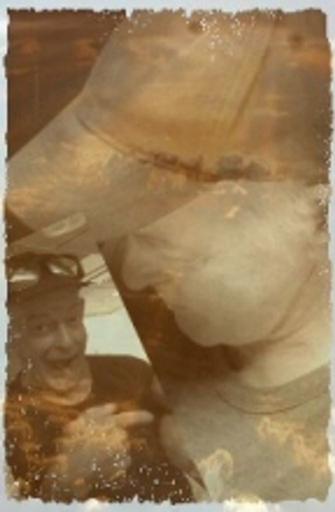 David Arthur Raymond