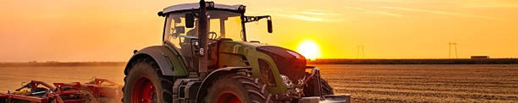 Cover for Robert Curtis Kiefer, II's Obituary