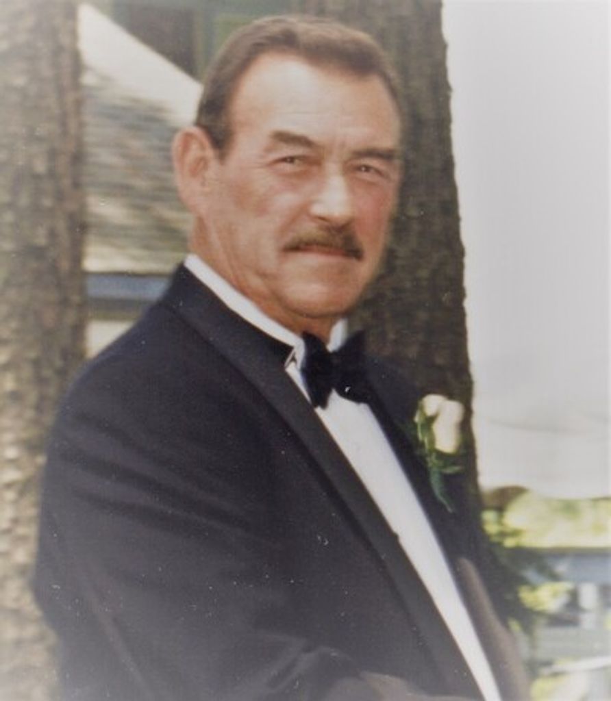 Sidney Gene Copeland, Sr. Profile Photo