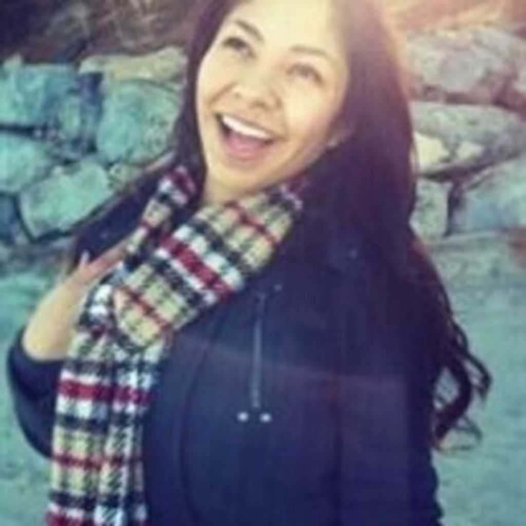 Alondra Ramirez Profile Photo