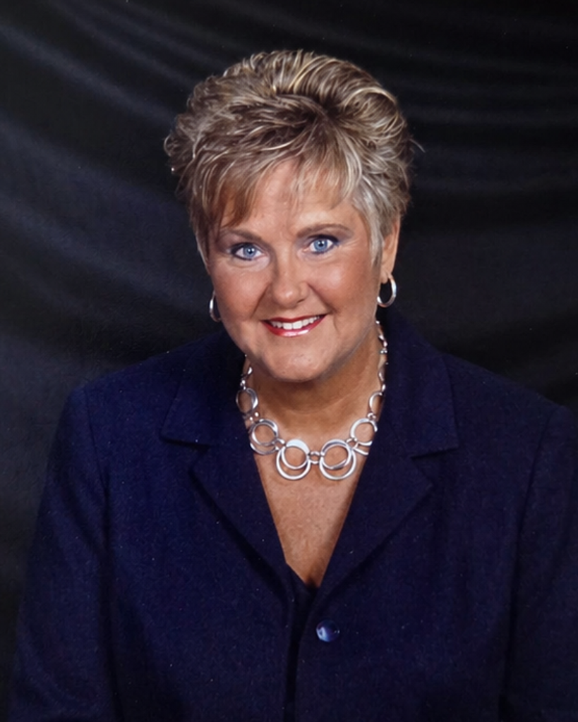 Patsy Nelms Wheeler Profile Photo