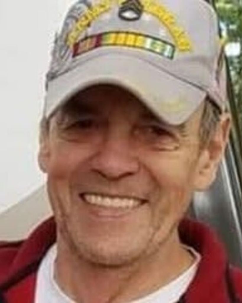 Paul Raoul Blondin Profile Photo