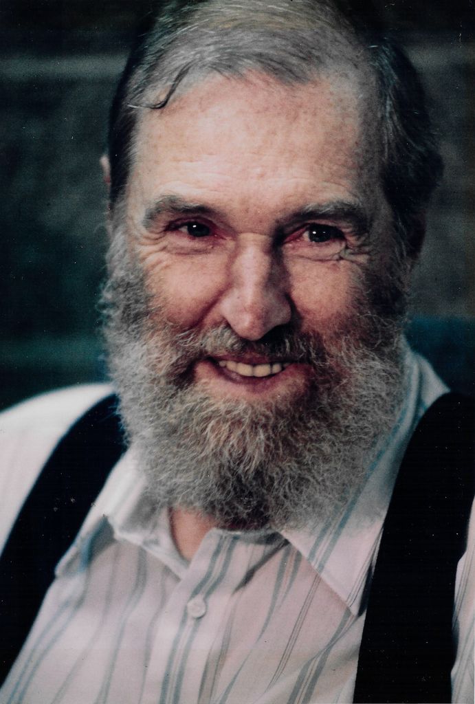 Robert J Matuzak Profile Photo