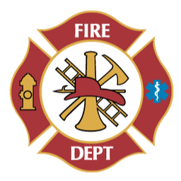 Emblem