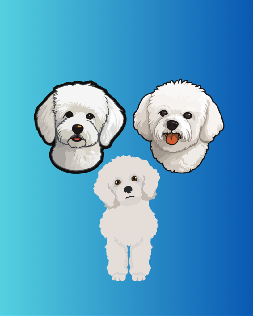 Dolly Nagel Profile Photo