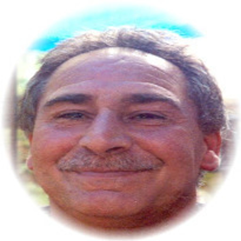 Dean Paul Witt, Sr.