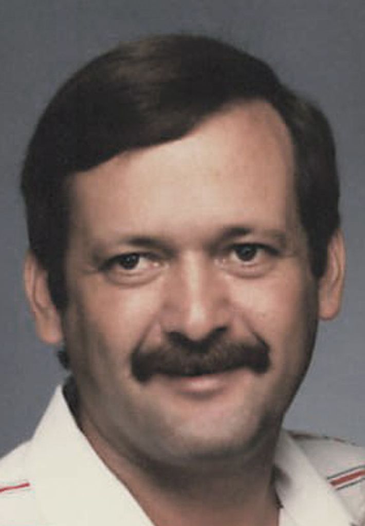 James Fleck