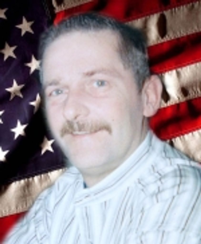 Victor H. Mycon