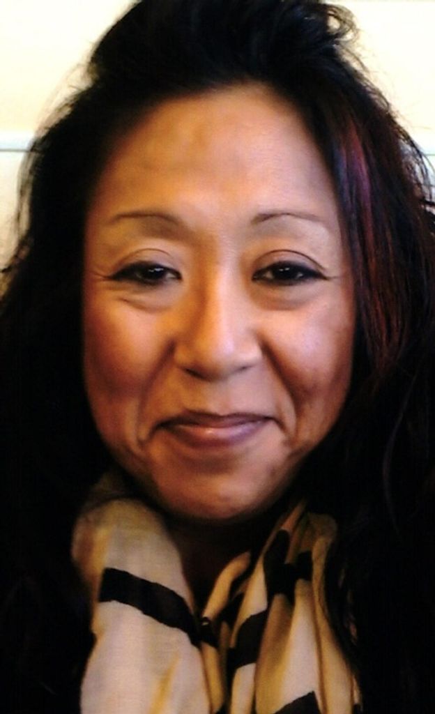 Eufemia Steierl Profile Photo