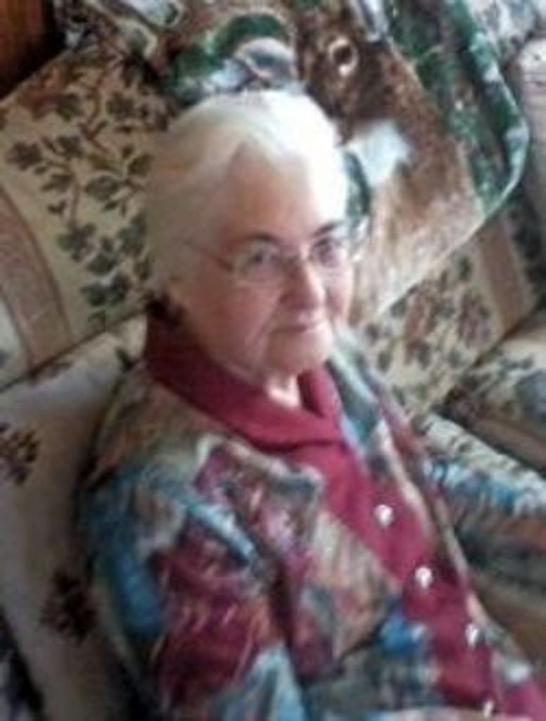 Della Deason Profile Photo