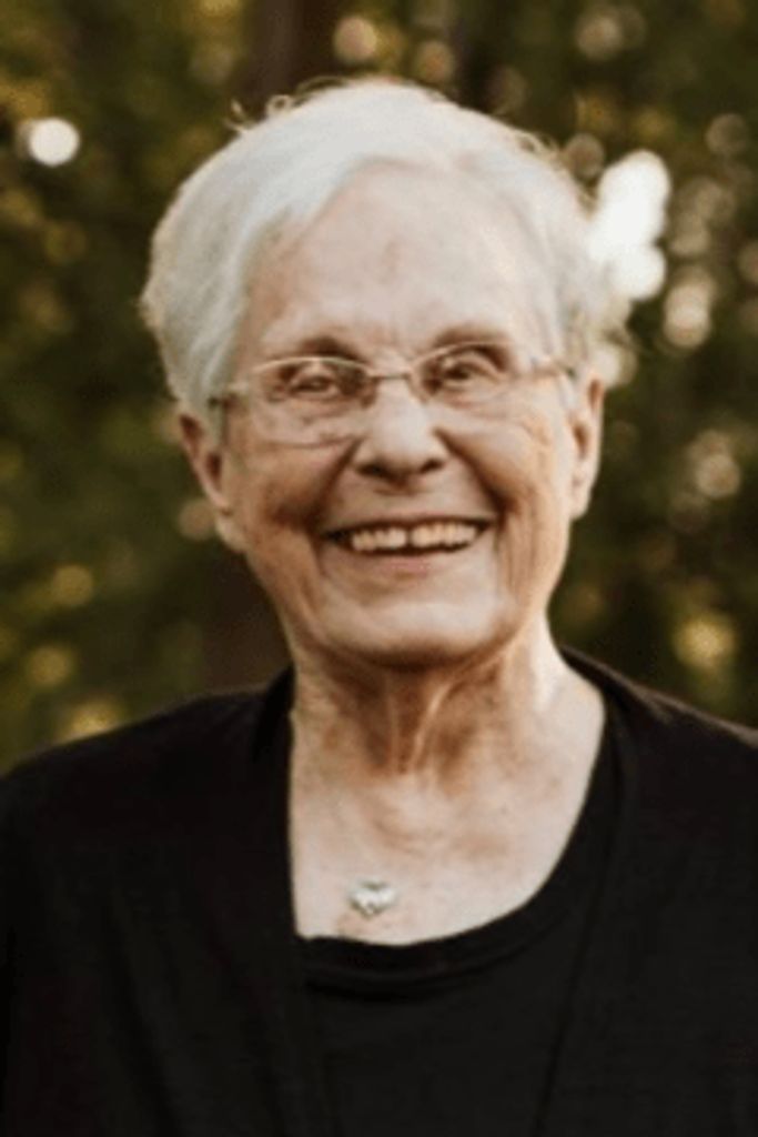 Janice Horner Profile Photo
