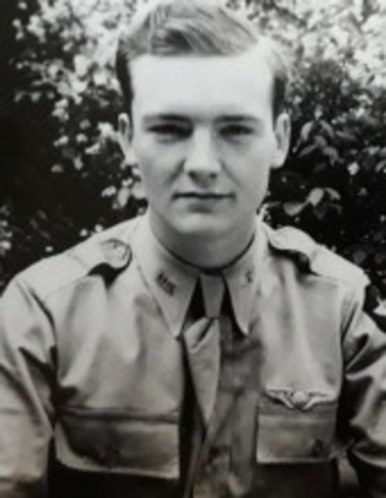 Conrad Mehlenbacher