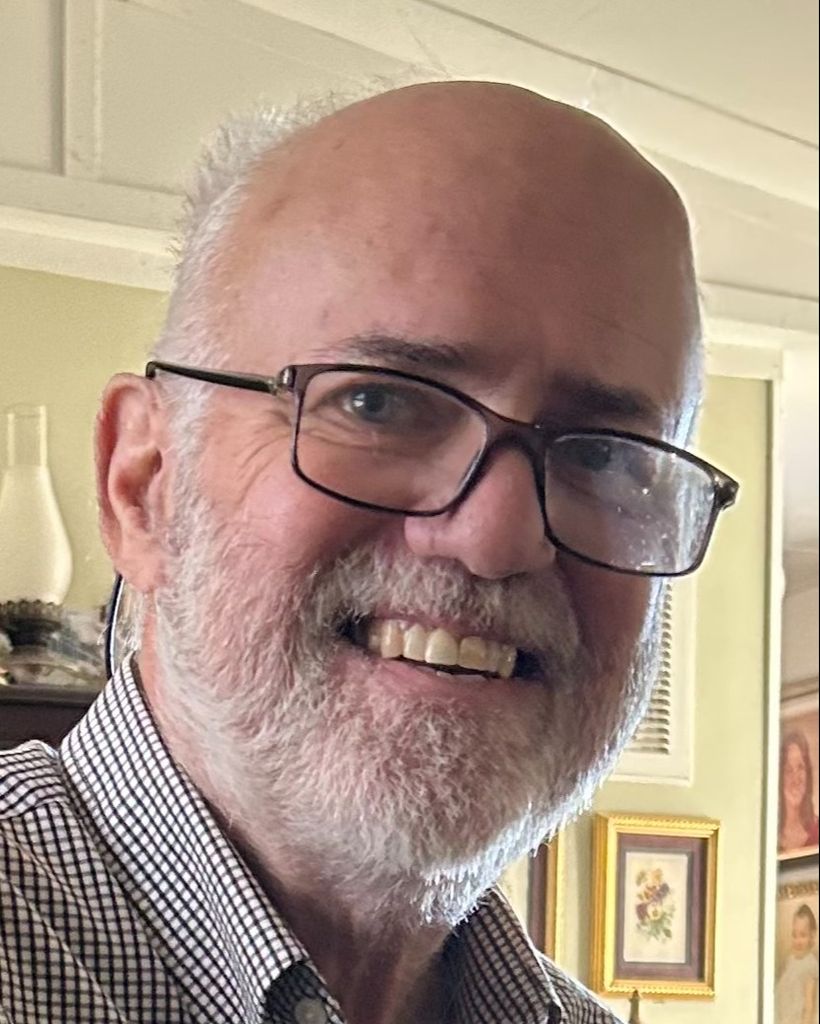 Fleetwood James Albrecht, Jr. Profile Photo