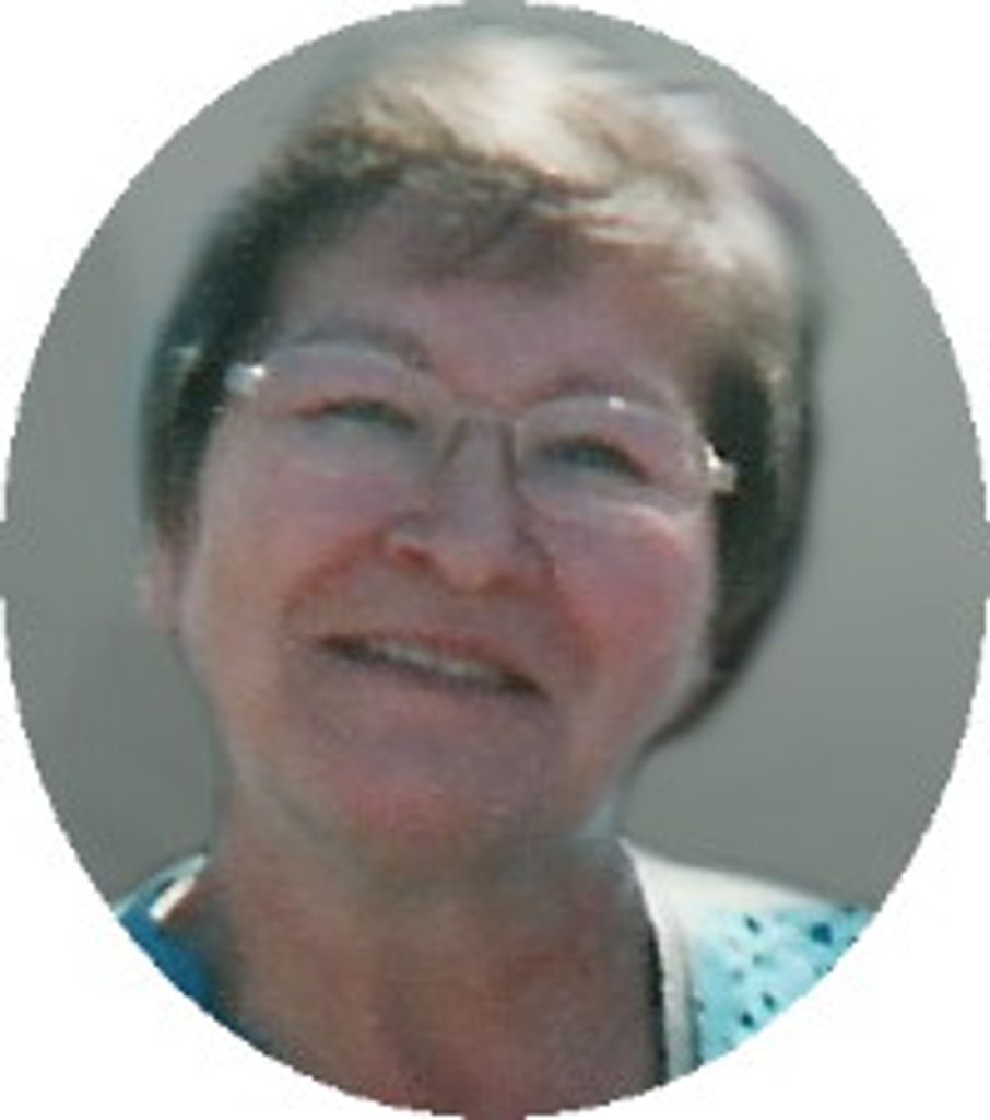 Dale Graves