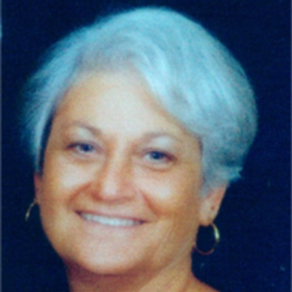 Mary Wallace Profile Photo