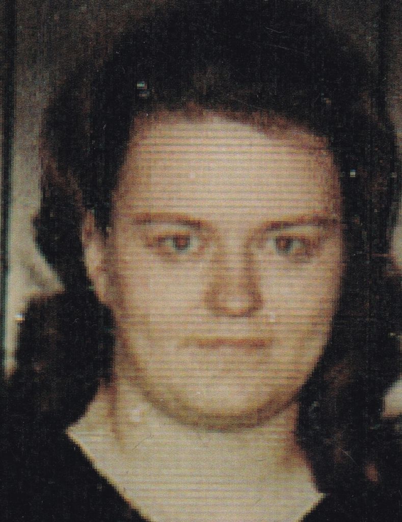Pansy Ann Moore Profile Photo