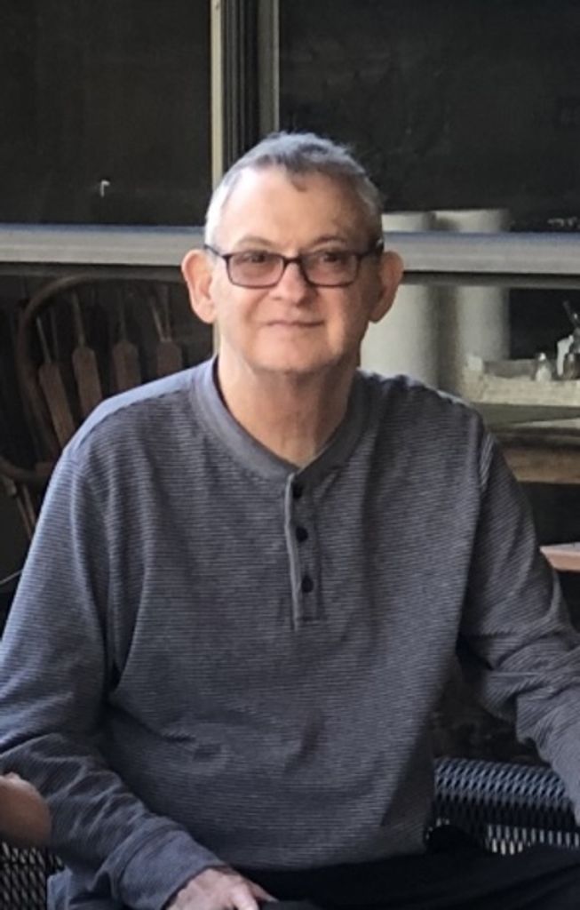 Edward Farrar Barnett, Sr. Profile Photo