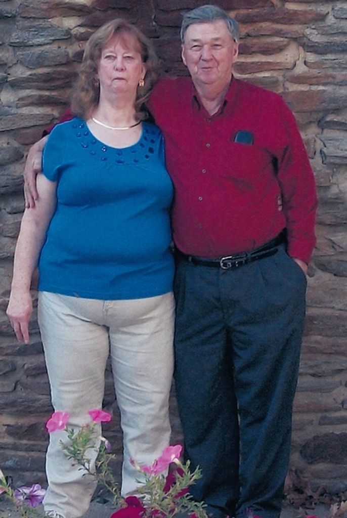 Frances Louise Farmer