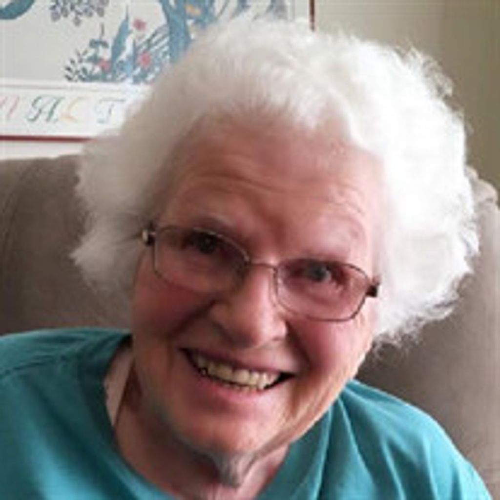 Ruth Lawrence