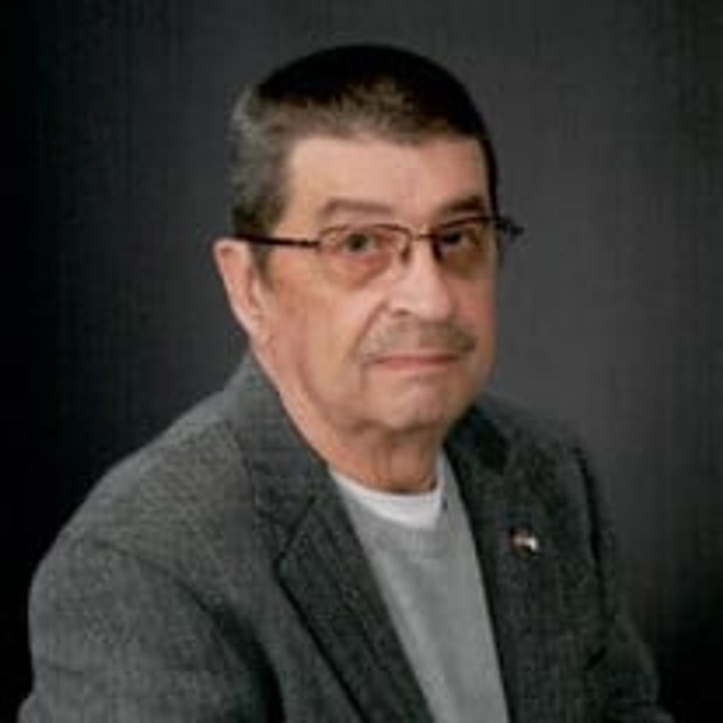 Jackie Dennis White Profile Photo