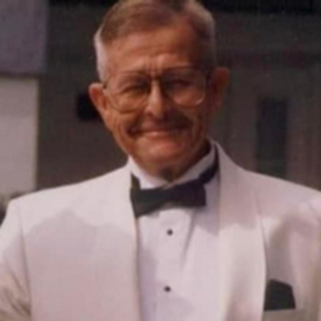 Donald Henry Cherbonneau Profile Photo