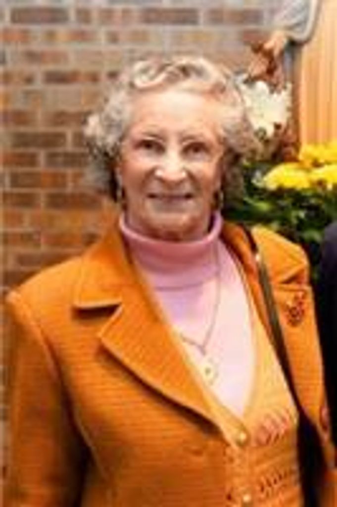 Rosa Marques cordeiro Pinheiro