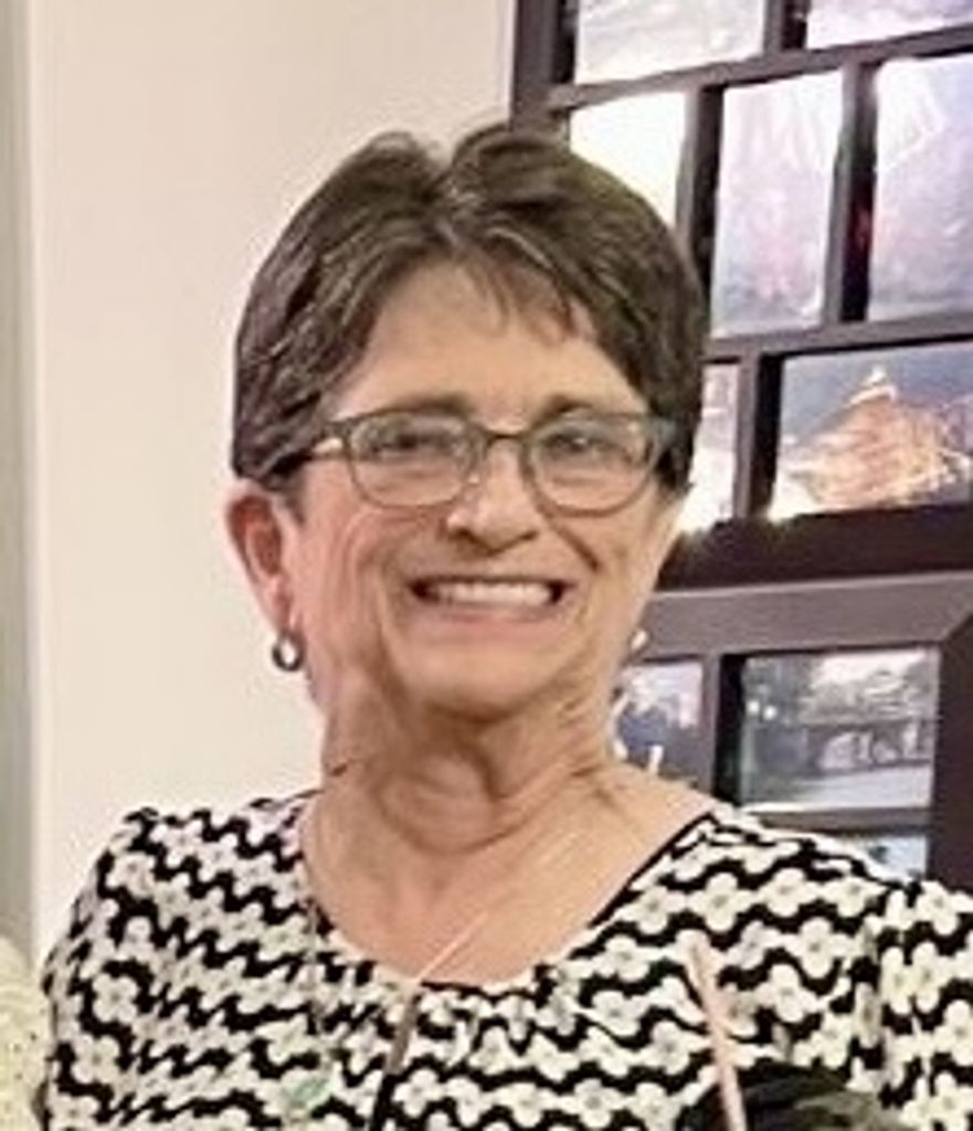 Cathey Elaine Bowman Profile Photo