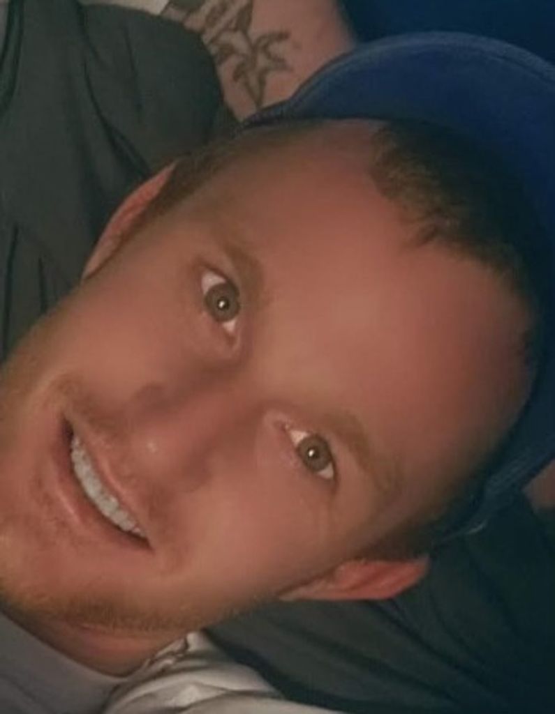 Cleveland Anderson Mann Profile Photo