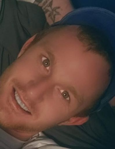 Cleveland Anderson Mann Profile Photo