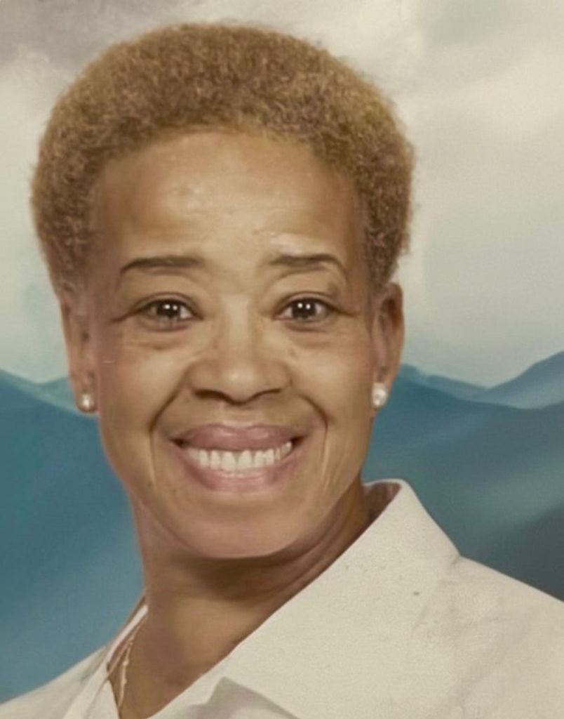 Eula Felton Profile Photo