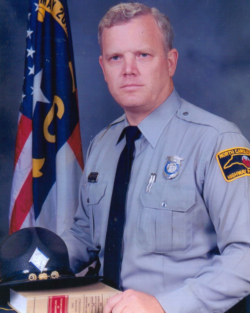 Willie Will Wilburn Profile Photo