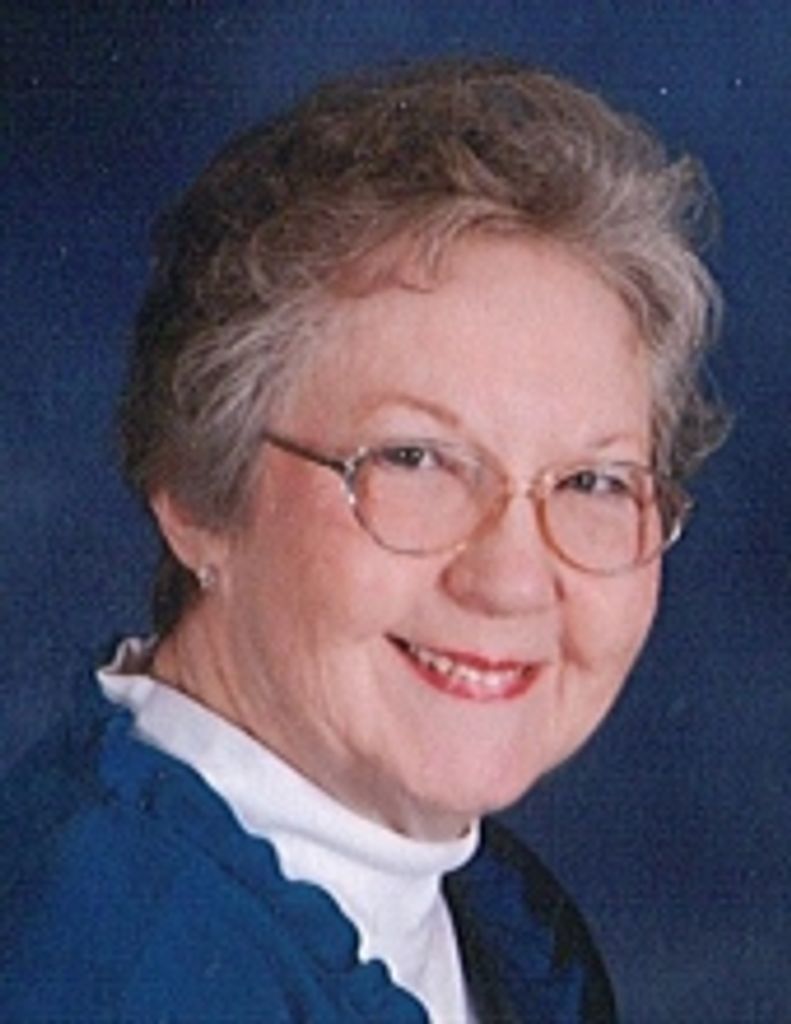 Moriat Nichols Dominick