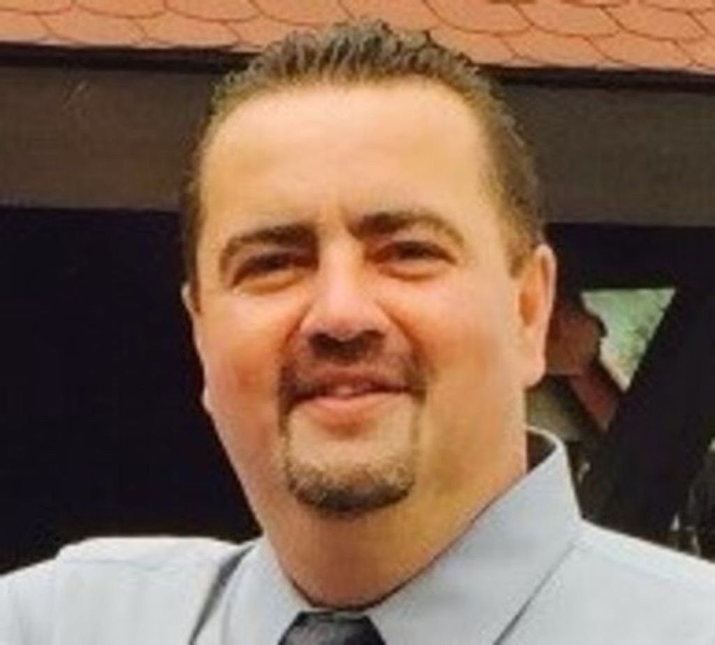 Marcin T. Sienko Profile Photo