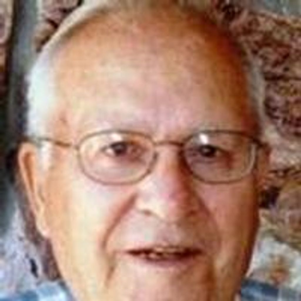 Robert Warren Kelsey