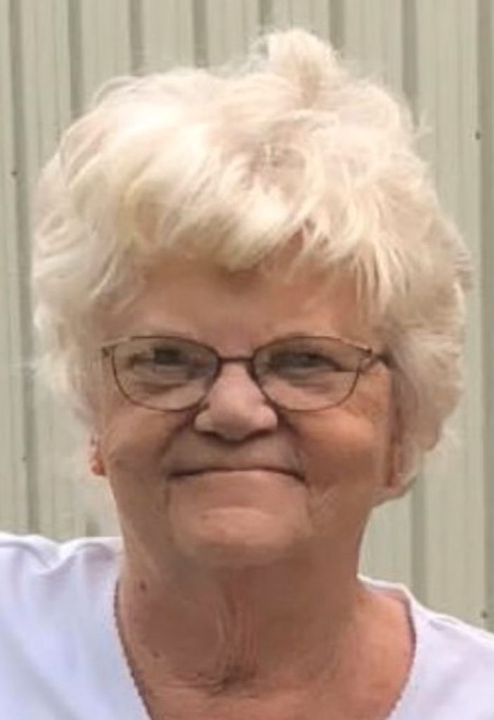 Connie S. Losee