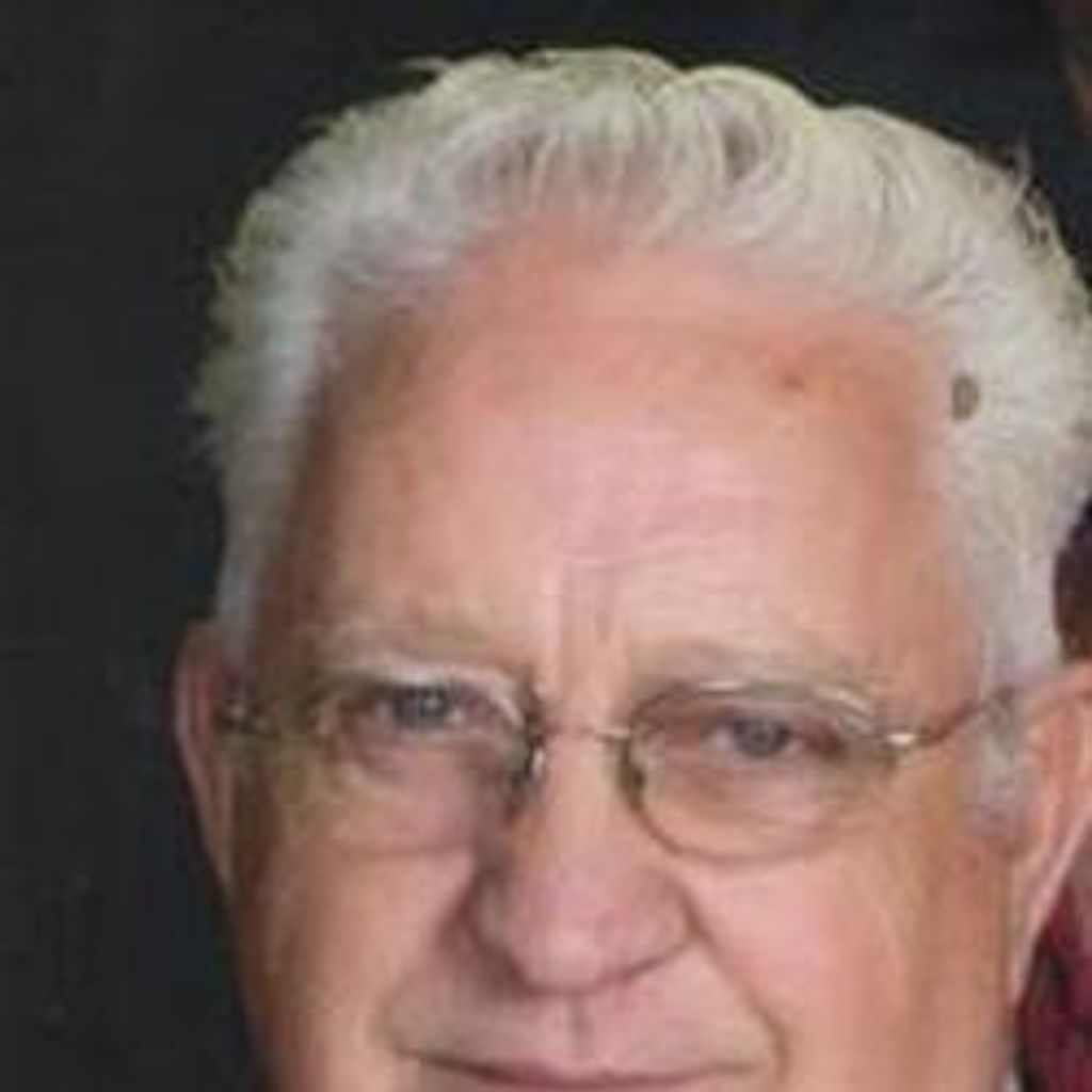 Larry D. Dillon Profile Photo