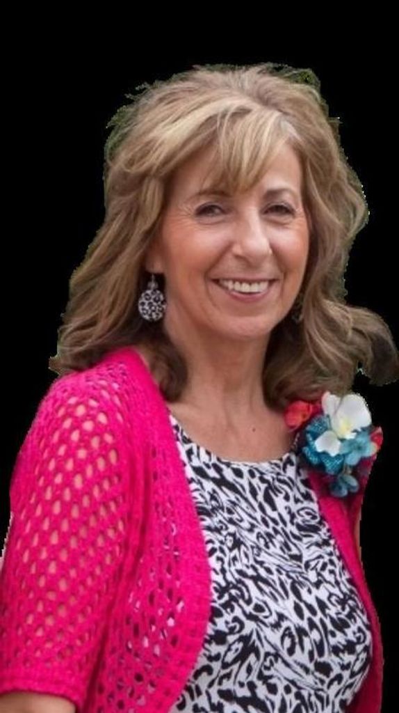 Gladys Rose Rutledge Profile Photo