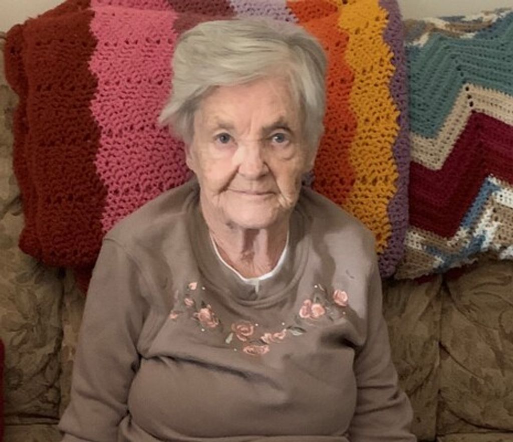 Irene Miller Profile Photo