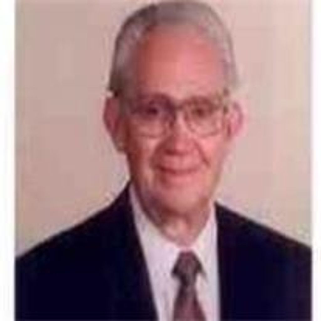 James  M Brundage
