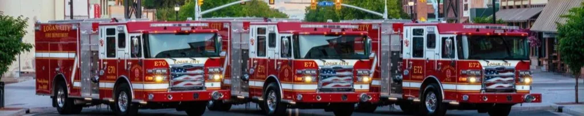 Cover for Dennis E. Sorensen's Obituary