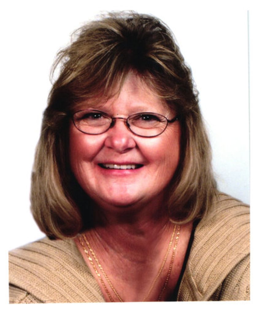 Joyce Diane Stewart Profile Photo