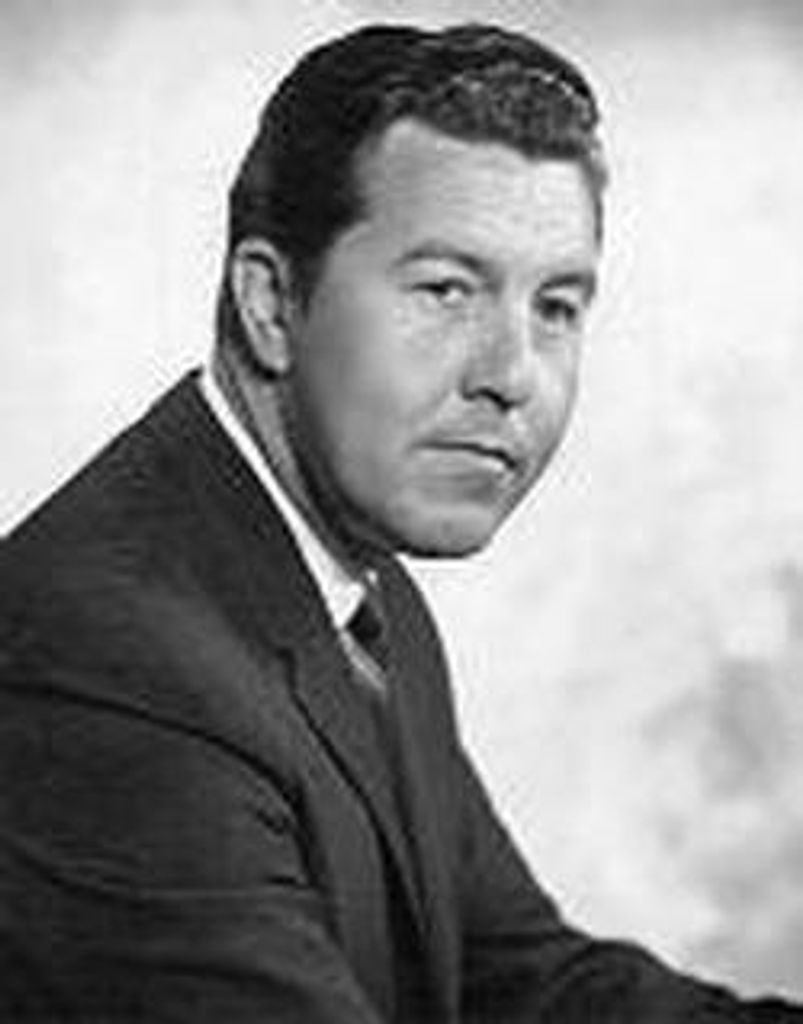 Gerald "Jerry" Wirth Wagner Profile Photo