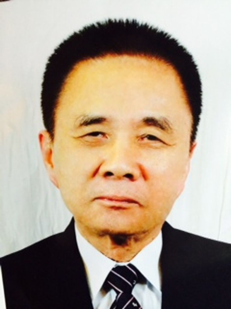 Kim, Chung Kyung