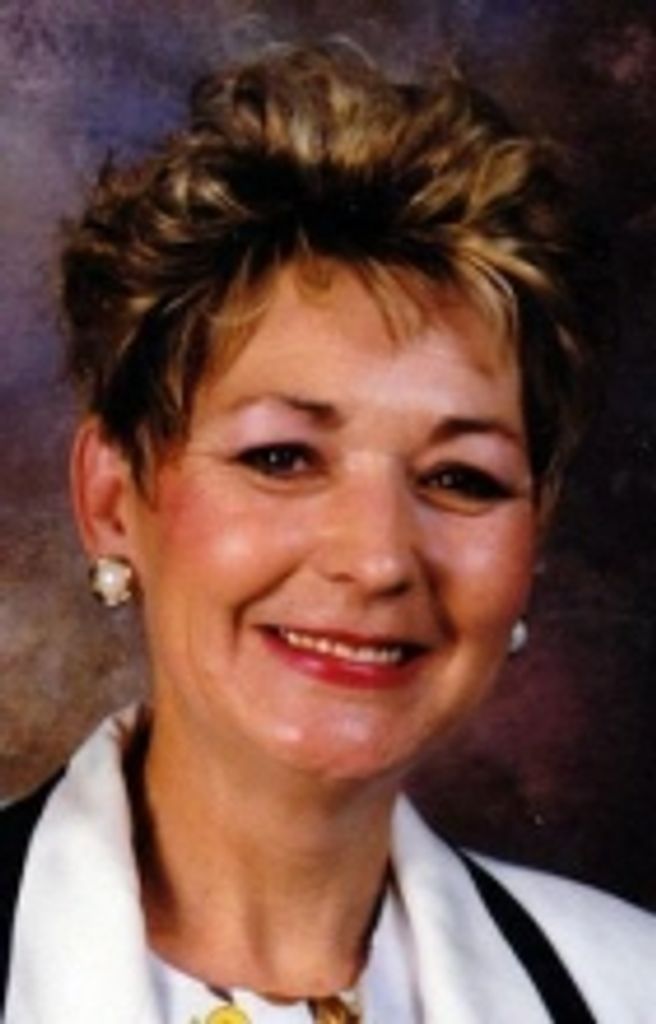 Bobbie Rutter