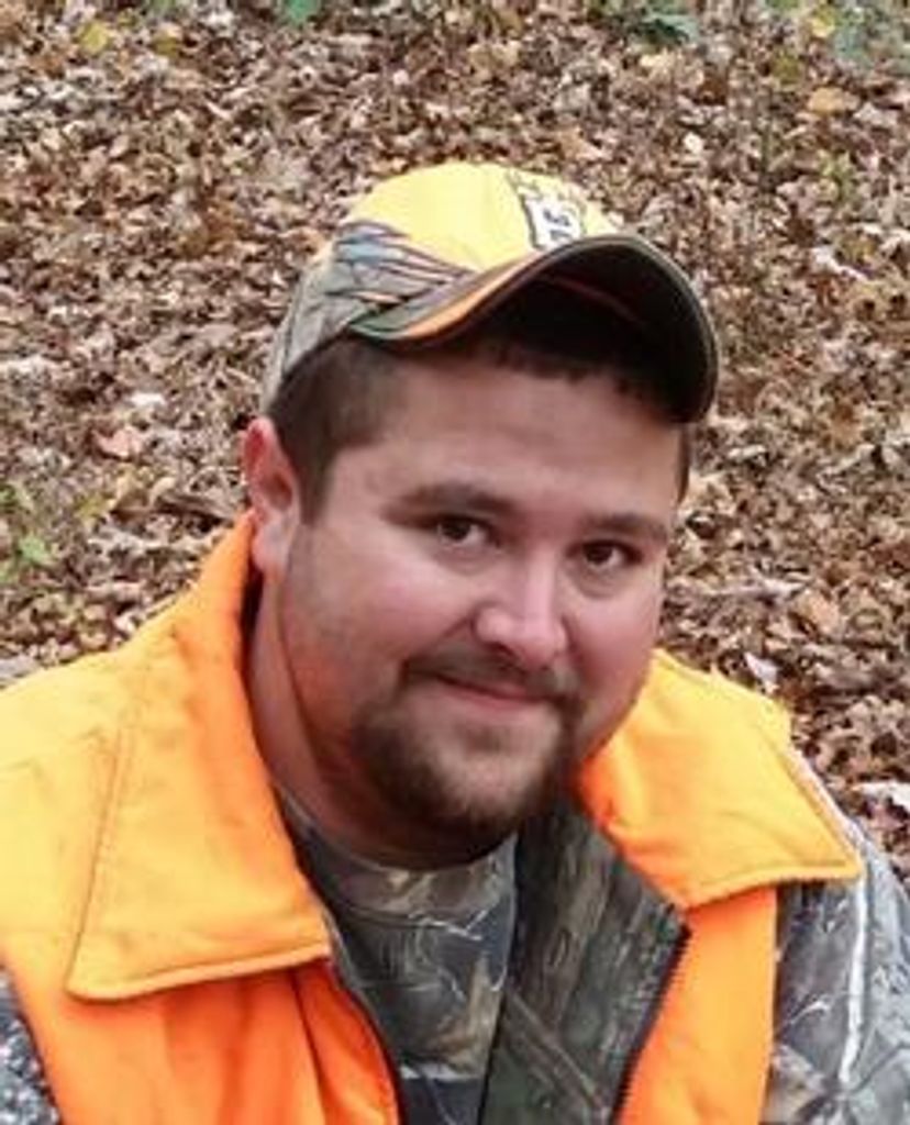 William Justin Brady