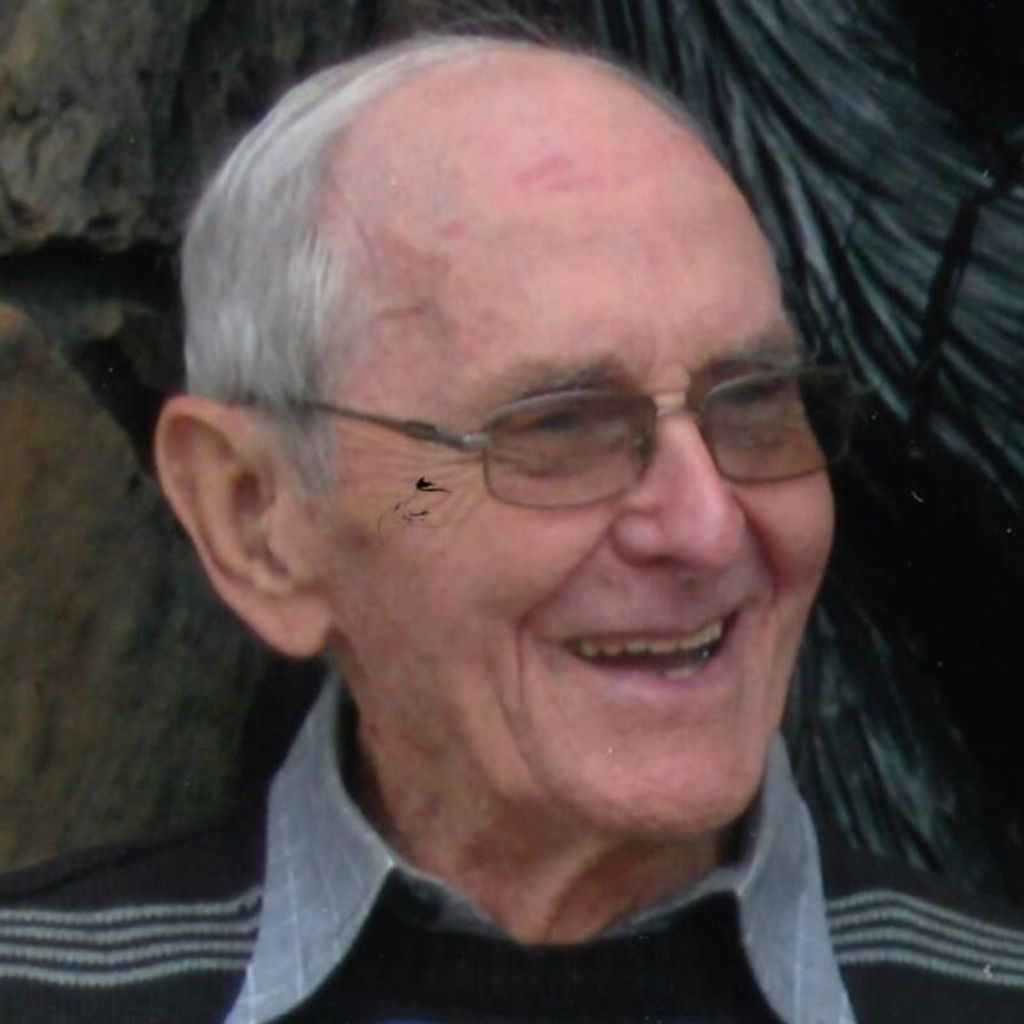 Paul Eugene "Gene" Porter Profile Photo