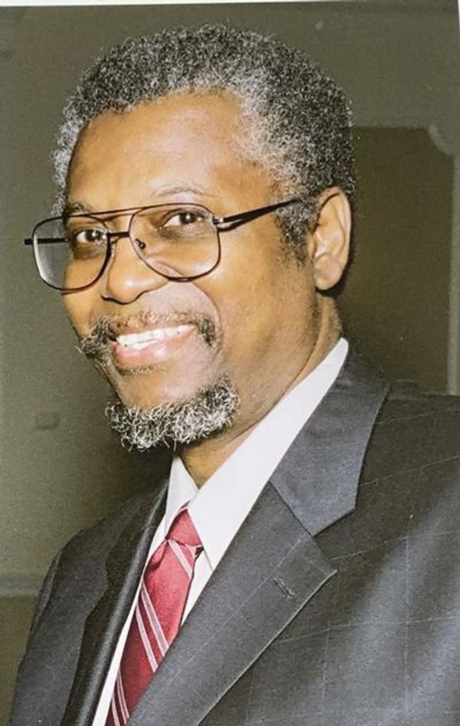 David M. Kemp Profile Photo