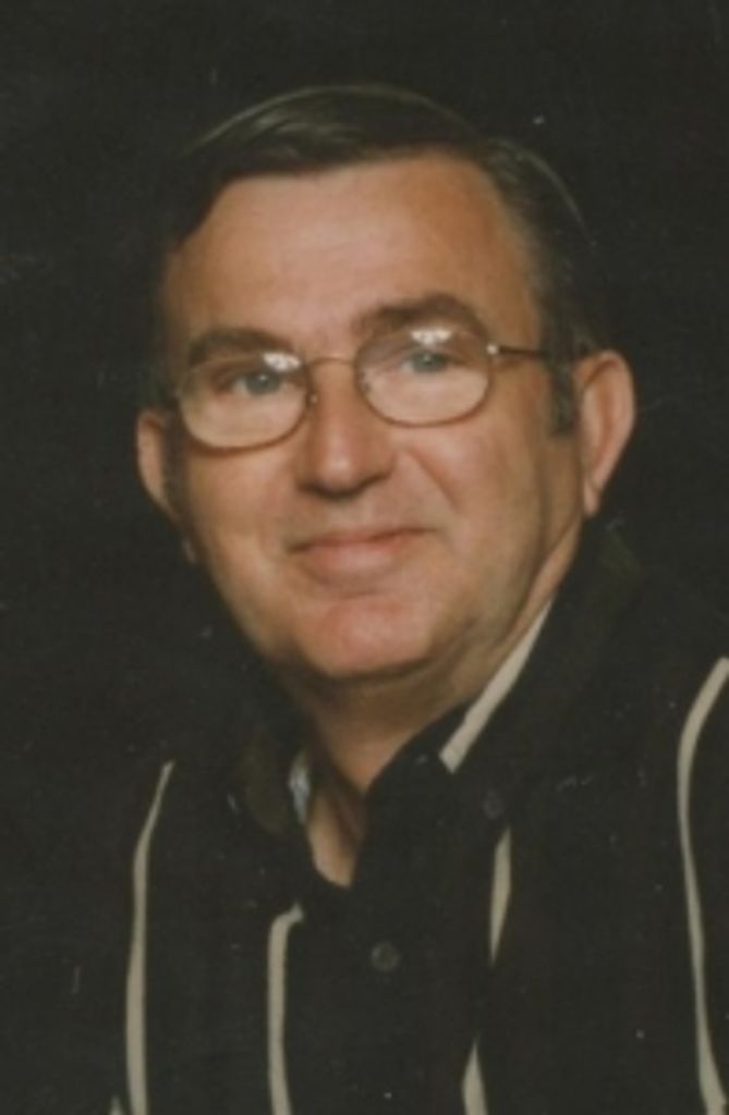Harold  Eugene Brewer Profile Photo