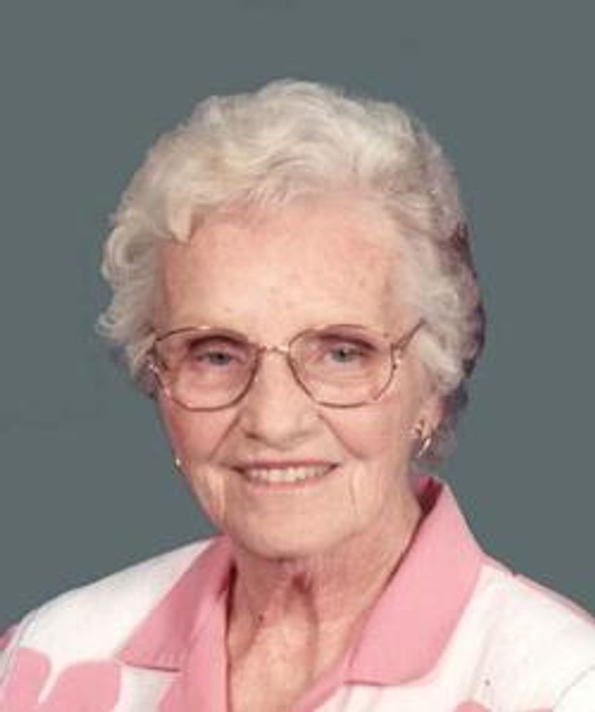 Norma Jane Carlson Profile Photo